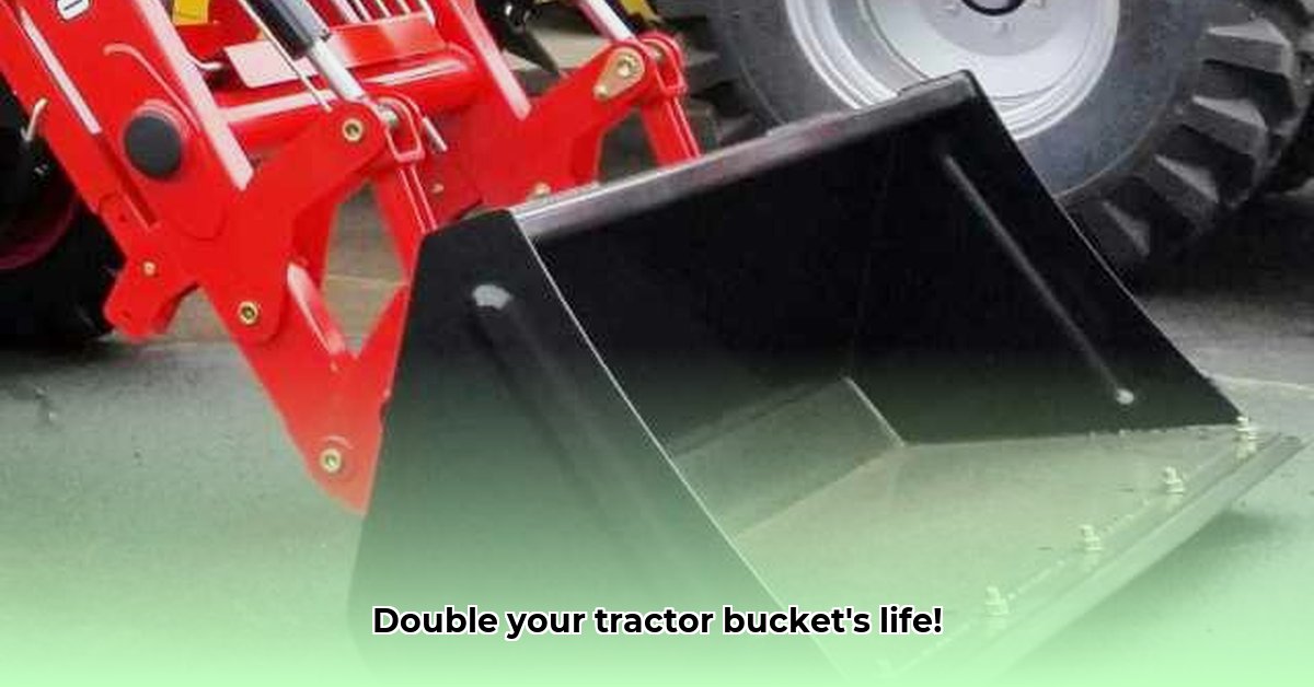 bolt-on-cutting-edge-for-tractor-bucket
